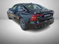 Volvo S60 B4*Plus Dark*SD*Standh*BLIS*19Zoll Schwarz - thumbnail 4
