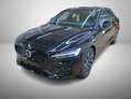 Volvo S60 B4*Plus Dark*SD*Standh*BLIS*19Zoll Schwarz - thumbnail 1
