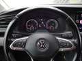 Volkswagen T6 Transporter T6.1 Transporter LED/AHK/MwSt Rot - thumbnail 7