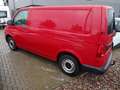 Volkswagen T6 Transporter T6.1 Transporter LED/AHK/MwSt Rot - thumbnail 3