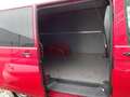 Volkswagen T6 Transporter T6.1 Transporter LED/AHK/MwSt Rot - thumbnail 6