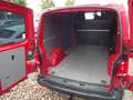 Volkswagen T6 Transporter T6.1 Transporter LED/AHK/MwSt Rot - thumbnail 5