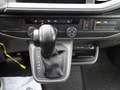 Volkswagen T6 Transporter T6.1 Transporter LED/AHK/MwSt Rot - thumbnail 10