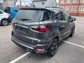 Ford EcoSport ST-Line Grijs - thumbnail 7