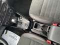 Ford EcoSport ST-Line Grijs - thumbnail 15