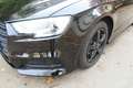 Audi A3 35 TFSI sport Noir - thumbnail 9