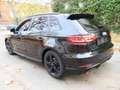 Audi A3 35 TFSI sport Noir - thumbnail 7