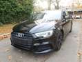 Audi A3 35 TFSI sport Noir - thumbnail 1