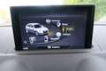 Audi A3 35 TFSI sport Noir - thumbnail 15