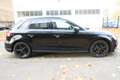 Audi A3 35 TFSI sport Noir - thumbnail 4