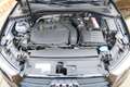 Audi A3 35 TFSI sport Noir - thumbnail 20
