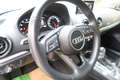 Audi A3 35 TFSI sport Noir - thumbnail 11