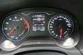 Audi A3 35 TFSI sport Noir - thumbnail 21