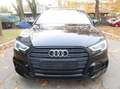Audi A3 35 TFSI sport Noir - thumbnail 2
