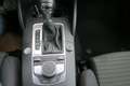 Audi A3 35 TFSI sport Noir - thumbnail 17