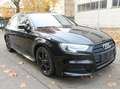 Audi A3 35 TFSI sport Noir - thumbnail 3