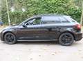 Audi A3 35 TFSI sport Noir - thumbnail 8