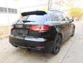 Audi A3 35 TFSI sport Noir - thumbnail 5