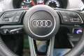 Audi A3 35 TFSI sport Noir - thumbnail 13