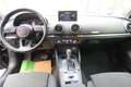 Audi A3 35 TFSI sport Noir - thumbnail 10