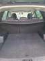 Hyundai iX35 1.7 CRDi 2WD Blue Drive DPF - thumbnail 3