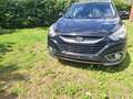 Hyundai iX35 1.7 CRDi 2WD Blue Drive DPF - thumbnail 1