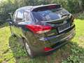 Hyundai iX35 1.7 CRDi 2WD Blue Drive DPF - thumbnail 8