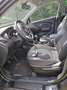 Hyundai iX35 1.7 CRDi 2WD Blue Drive DPF - thumbnail 5