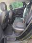 Hyundai iX35 1.7 CRDi 2WD Blue Drive DPF - thumbnail 4