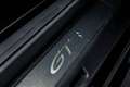 Porsche 992 911 GT3 CLUBSPORT | LIFT | BOSE | CERAMIC | 1OWNER Zwart - thumbnail 44