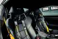 Porsche 992 911 GT3 CLUBSPORT | LIFT | BOSE | CERAMIC | 1OWNER Zwart - thumbnail 20