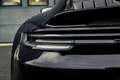 Porsche 992 911 GT3 CLUBSPORT | LIFT | BOSE | CERAMIC | 1OWNER Zwart - thumbnail 10