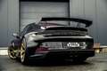 Porsche 992 911 GT3 CLUBSPORT | LIFT | BOSE | CERAMIC | 1OWNER Zwart - thumbnail 5