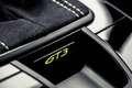 Porsche 992 911 GT3 CLUBSPORT | LIFT | BOSE | CERAMIC | 1OWNER Zwart - thumbnail 41