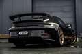 Porsche 992 911 GT3 CLUBSPORT | LIFT | BOSE | CERAMIC | 1OWNER Zwart - thumbnail 6