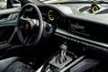 Porsche 992 911 GT3 CLUBSPORT | LIFT | BOSE | CERAMIC | 1OWNER Zwart - thumbnail 18