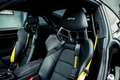 Porsche 992 911 GT3 CLUBSPORT | LIFT | BOSE | CERAMIC | 1OWNER Zwart - thumbnail 19