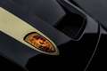 Porsche 992 911 GT3 CLUBSPORT | LIFT | BOSE | CERAMIC | 1OWNER Zwart - thumbnail 11