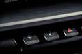 Porsche 992 911 GT3 CLUBSPORT | LIFT | BOSE | CERAMIC | 1OWNER Zwart - thumbnail 33