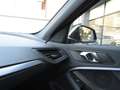 BMW 118 i MSPORT 136CV AUTO,CERCHI 17,LED,NEOPATENTATI Grau - thumbnail 16
