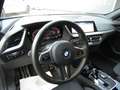 BMW 118 i MSPORT 136CV AUTO,CERCHI 17,LED,NEOPATENTATI Grau - thumbnail 18