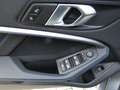 BMW 118 i MSPORT 136CV AUTO,CERCHI 17,LED,NEOPATENTATI Grau - thumbnail 7
