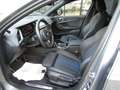 BMW 118 i MSPORT 136CV AUTO,CERCHI 17,LED,NEOPATENTATI Grau - thumbnail 20
