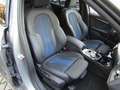 BMW 118 i MSPORT 136CV AUTO,CERCHI 17,LED,NEOPATENTATI Grau - thumbnail 22