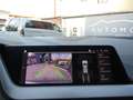 BMW 118 i MSPORT 136CV AUTO,CERCHI 17,LED,NEOPATENTATI Grau - thumbnail 13