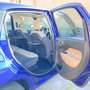 Fiat 500L 1.6 Multijet 105 CV Lounge Blu/Azzurro - thumbnail 5