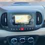 Fiat 500L 1.6 Multijet 105 CV Lounge Blu/Azzurro - thumbnail 6