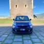 Fiat 500L 1.6 Multijet 105 CV Lounge Blu/Azzurro - thumbnail 1