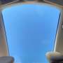 Fiat 500L 1.6 Multijet 105 CV Lounge Blu/Azzurro - thumbnail 7
