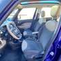 Fiat 500L 1.6 Multijet 105 CV Lounge Blu/Azzurro - thumbnail 4